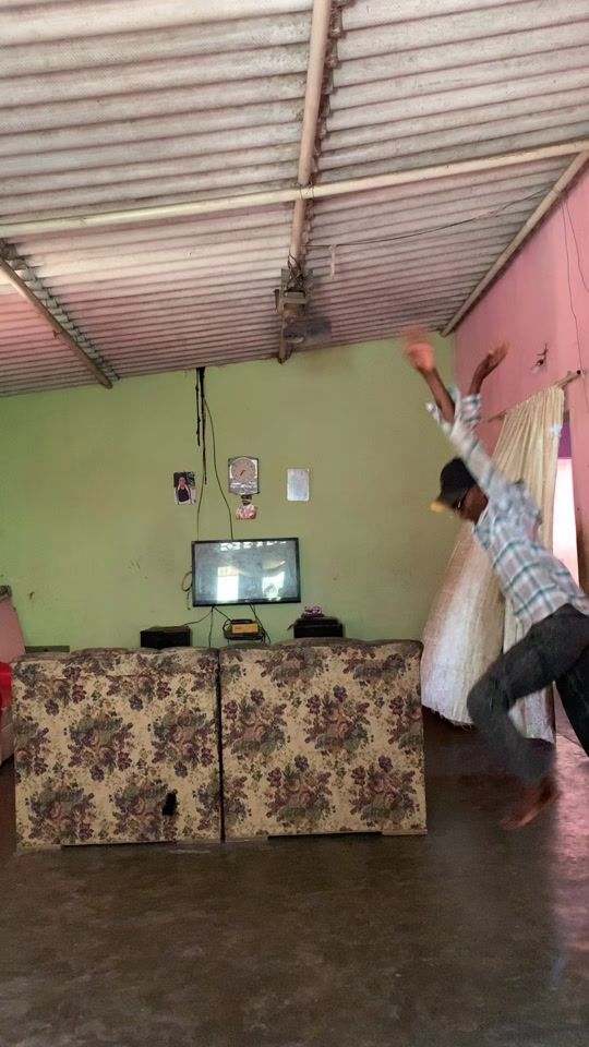 TikTok video thumbnail by ngolanga8
