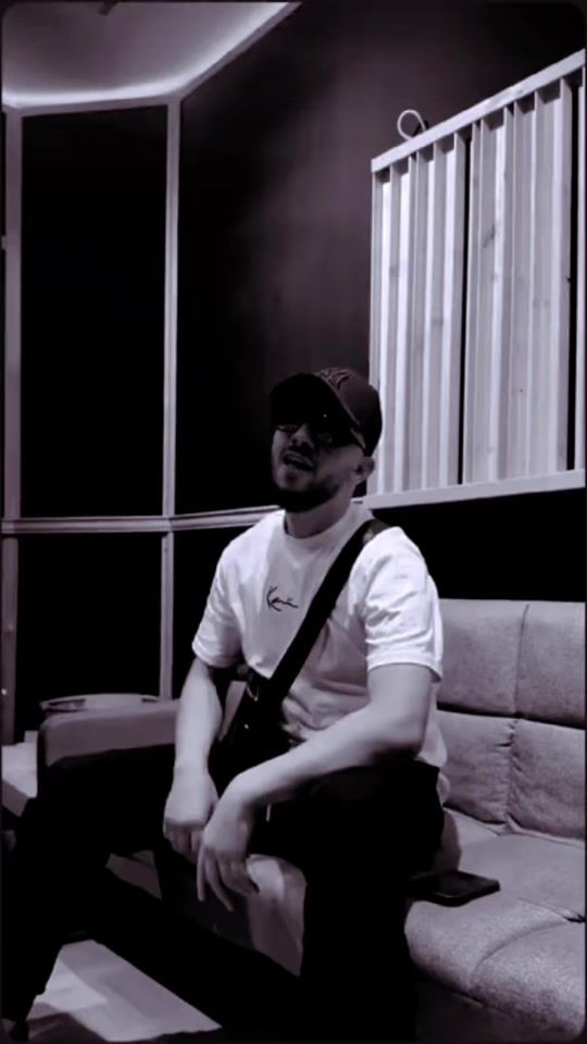 TikTok video thumbnail by florian.edits1