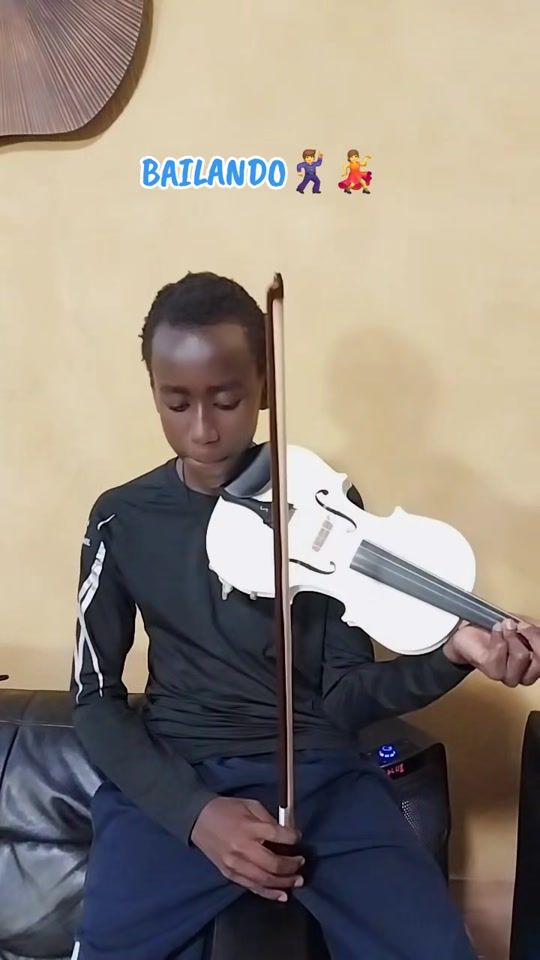 TikTok video thumbnail by barackkamau_