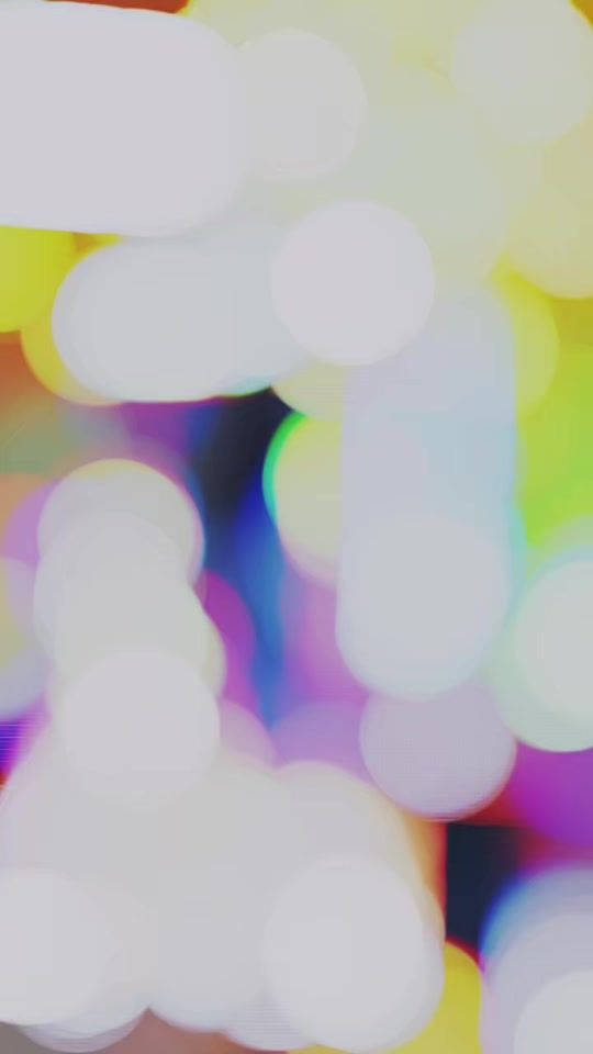 TikTok video thumbnail by dulaj_boy