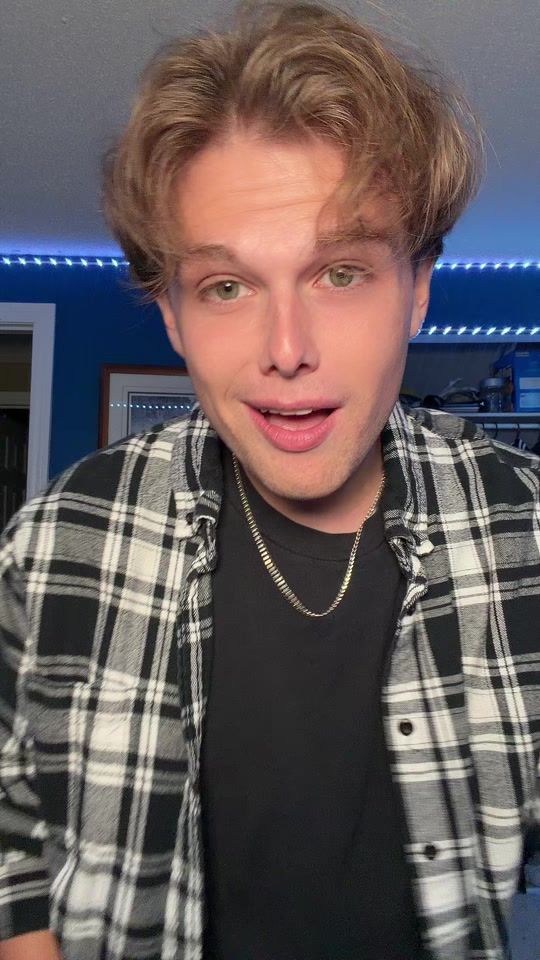 TikTok video thumbnail by riley_macmillan