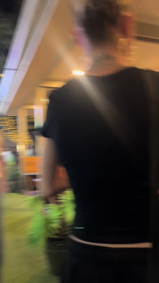 TikTok video thumbnail by valkyrie_odin