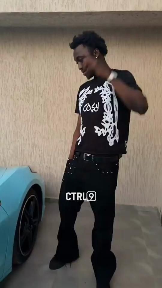 TikTok video thumbnail by ctrl.9_
