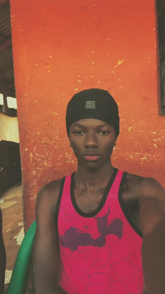 TikTok video thumbnail by pozzy1542