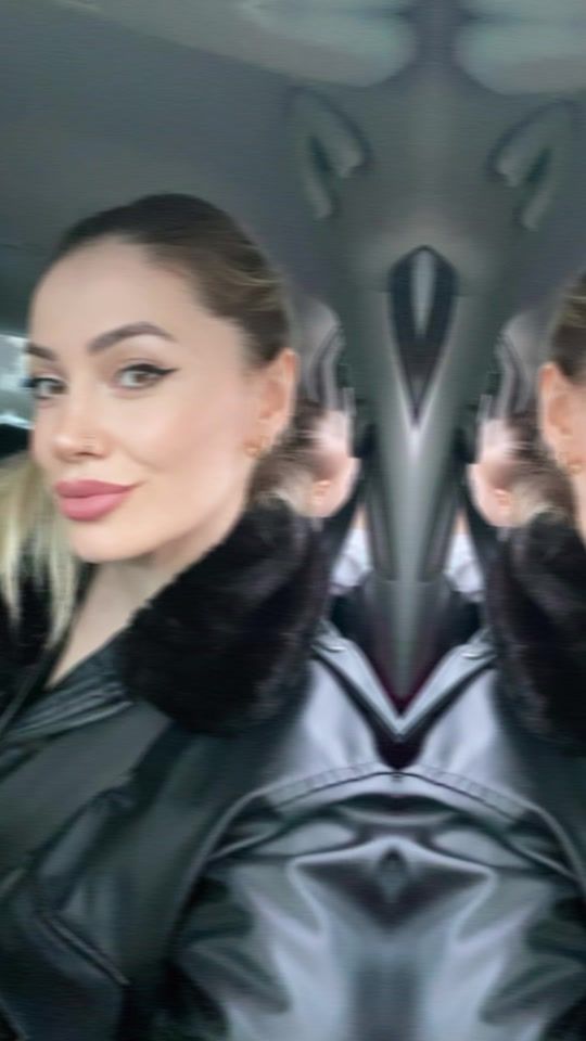 TikTok video thumbnail by ckrelif
