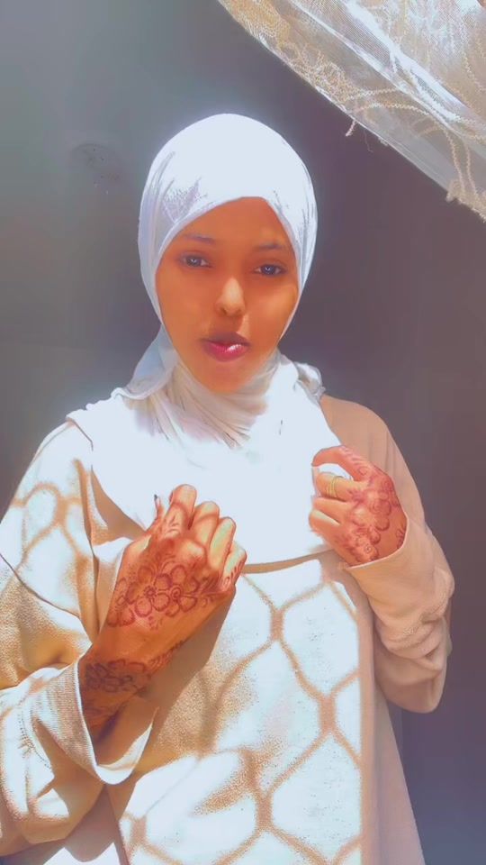TikTok video thumbnail by kamiilakey