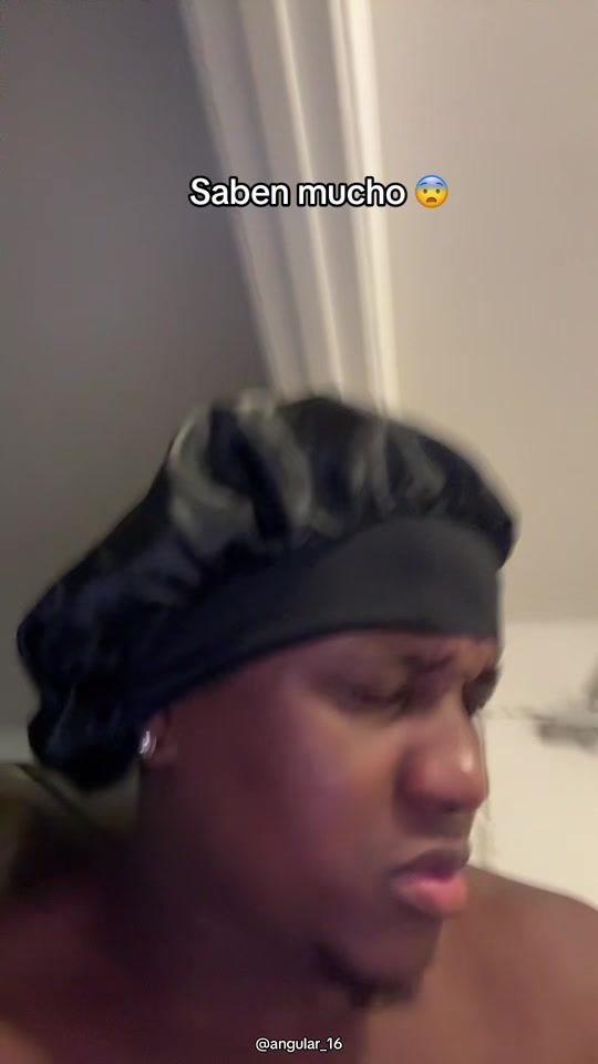 TikTok video thumbnail by angular_16