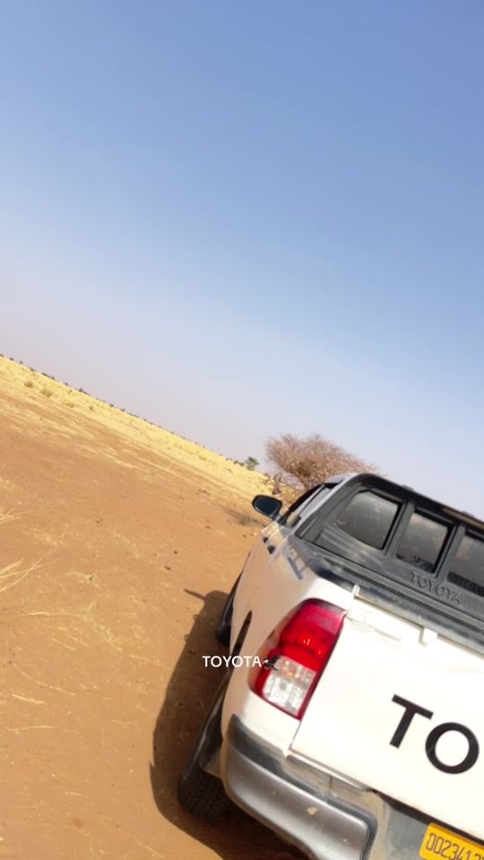 TikTok video thumbnail by omar_2_009