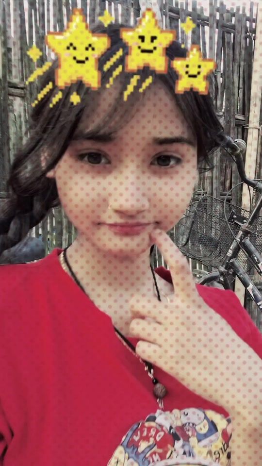 TikTok video thumbnail by riyacdry9