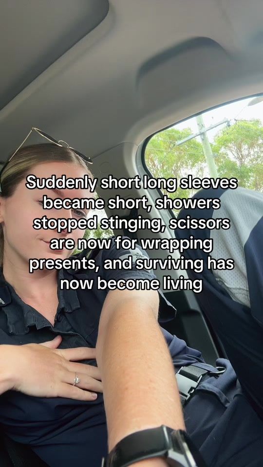 TikTok video thumbnail by imnotmentalll