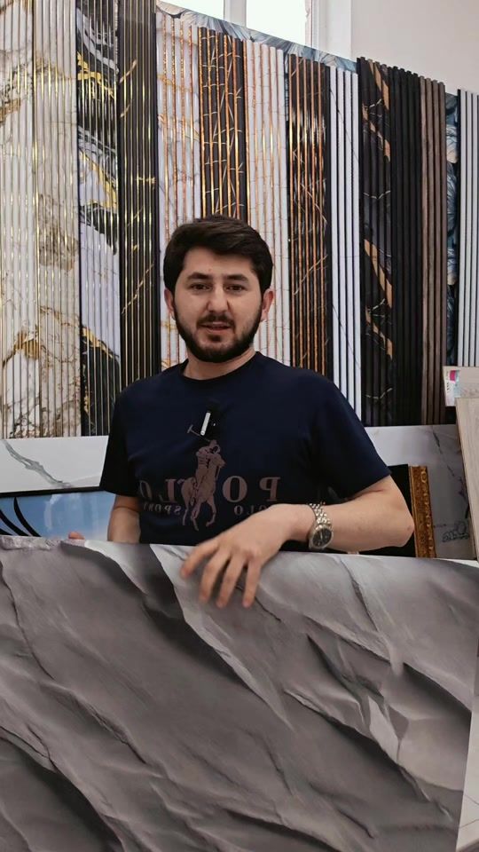 TikTok video thumbnail by aboy_evi_berde