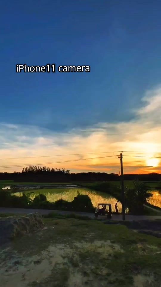 TikTok video thumbnail by shanto.1v
