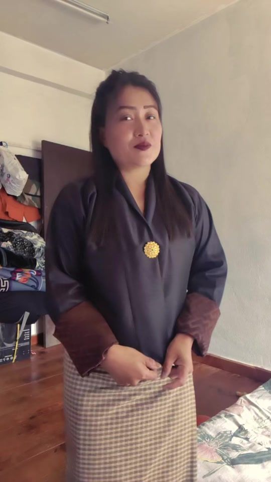 TikTok video thumbnail by yeshiwangmo548