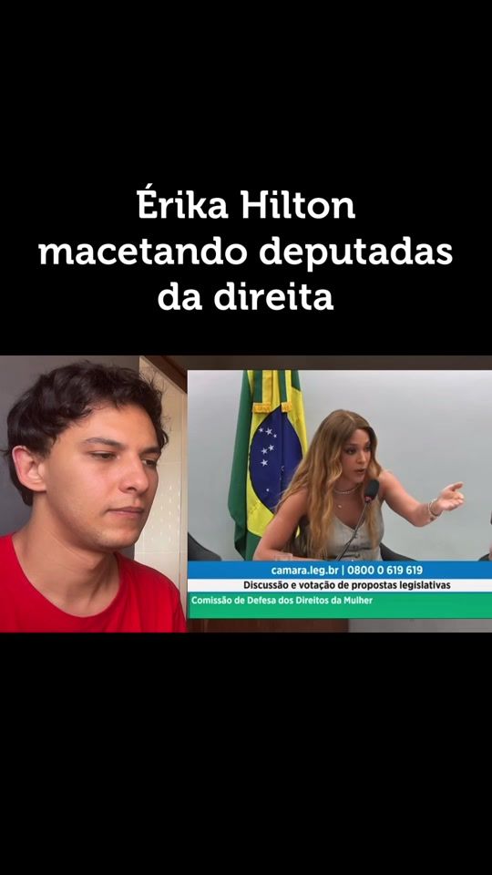 TikTok video thumbnail by oabnerhenrique
