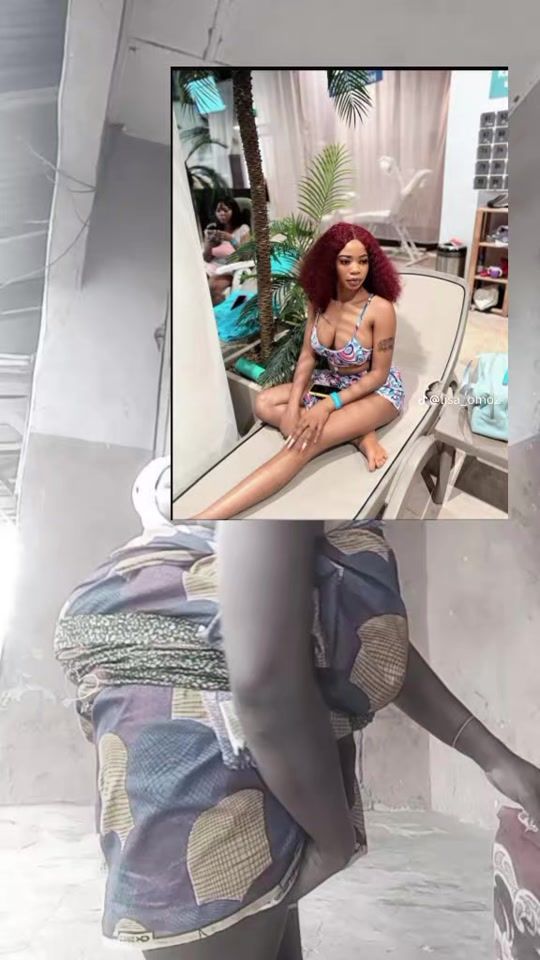 TikTok video thumbnail by testy0392