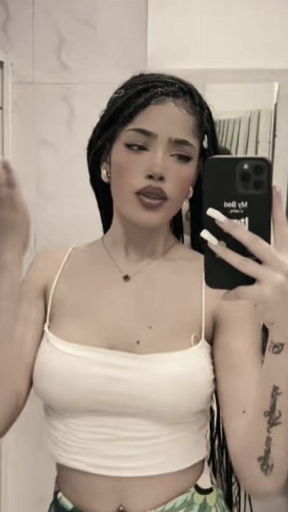 TikTok video thumbnail by lexa9361