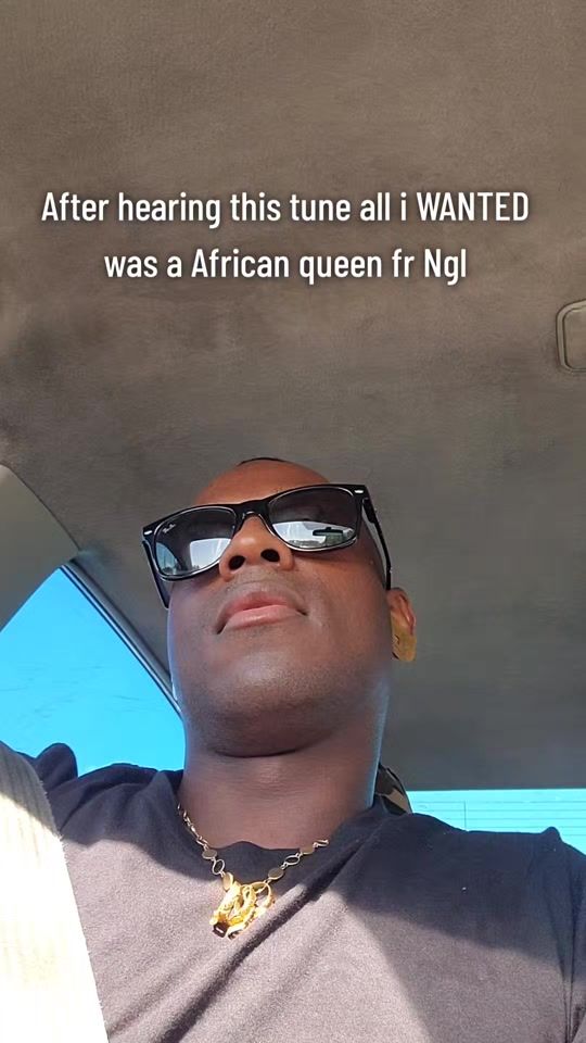 TikTok video thumbnail by jamaal8682