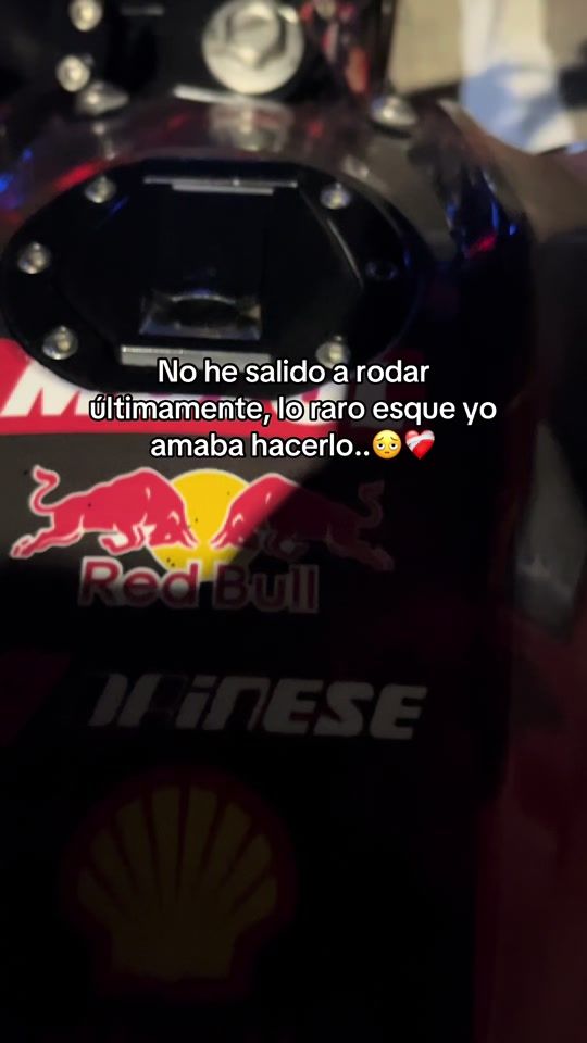 TikTok video thumbnail by esvin_pg