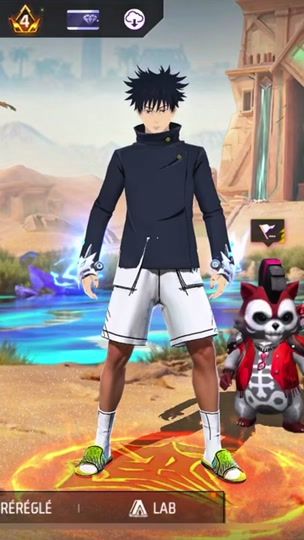 TikTok video thumbnail by fixax_ff