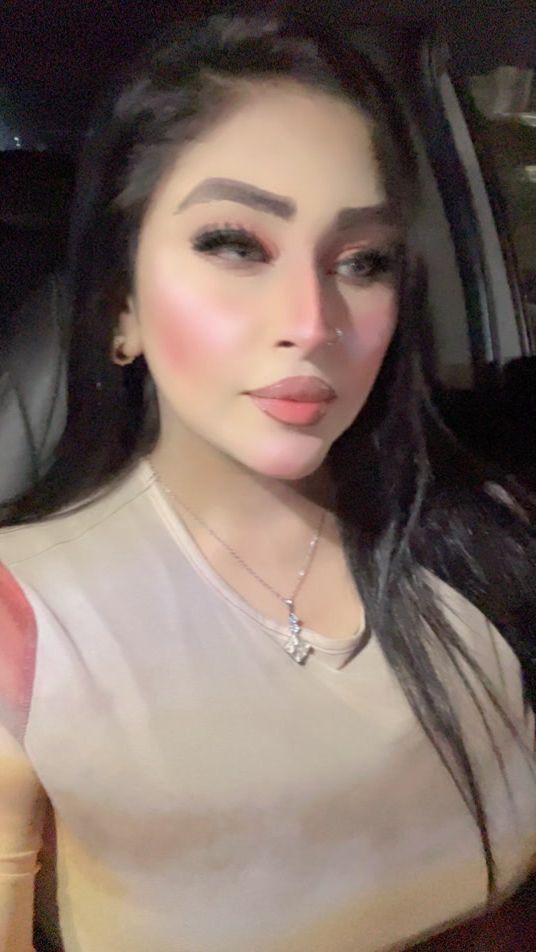 TikTok video thumbnail by naina_rana17