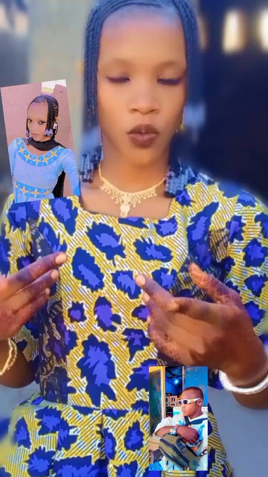 TikTok video thumbnail by .sow89