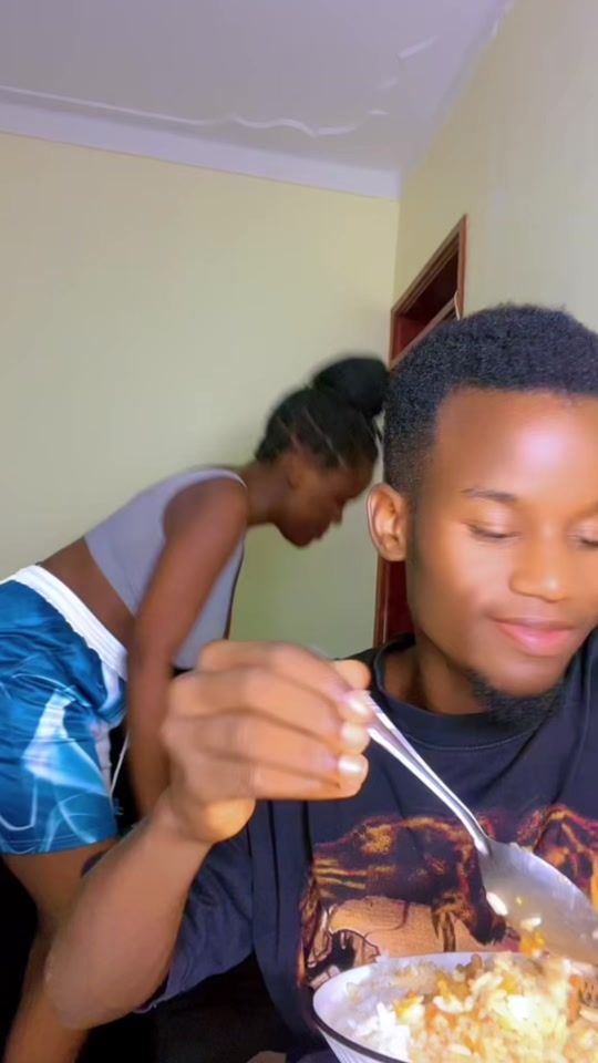 TikTok video thumbnail by funny_mado5