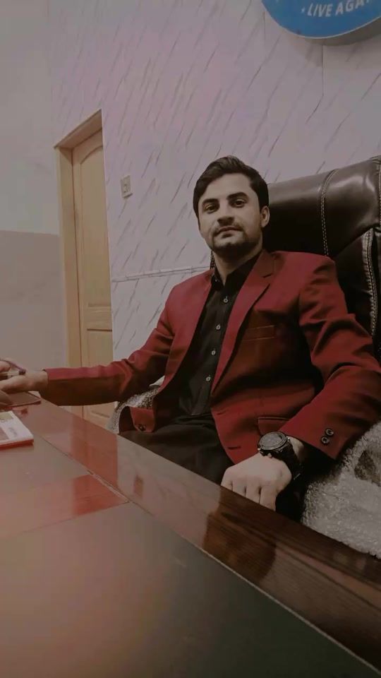 TikTok video thumbnail by gul.khan.097