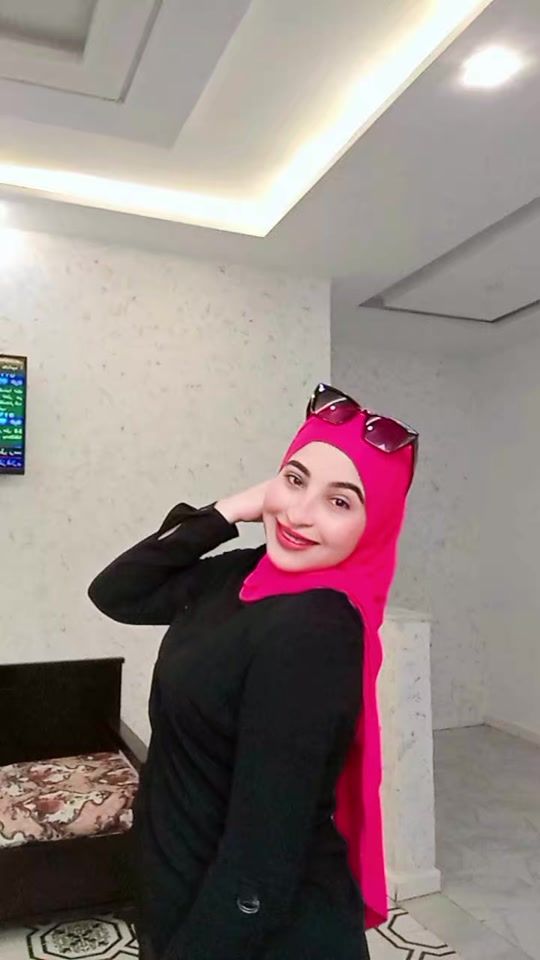 TikTok video thumbnail by soniadaboussi4