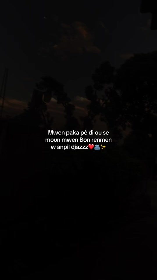TikTok video thumbnail by itsss_shny