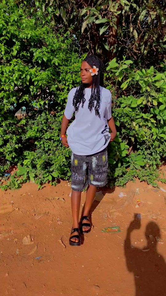 TikTok video thumbnail by tshaya02
