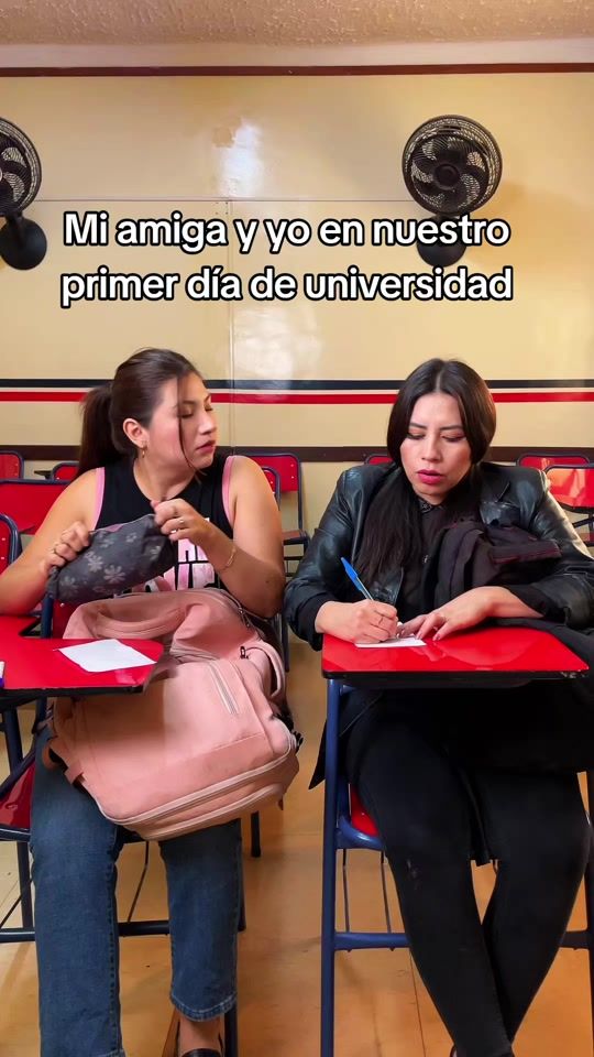 TikTok video thumbnail by preuniversitario3
