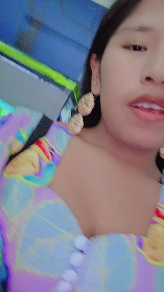 TikTok video thumbnail by norma.985