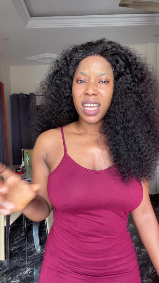 TikTok video thumbnail by christelle_doris