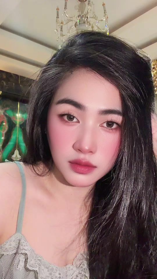 TikTok video thumbnail by 31484436385._