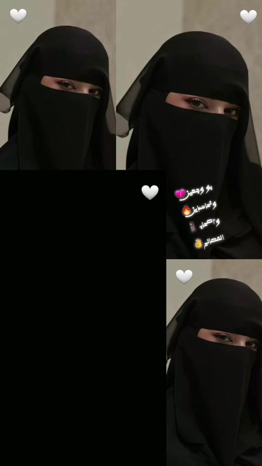 TikTok video thumbnail by soma15.1