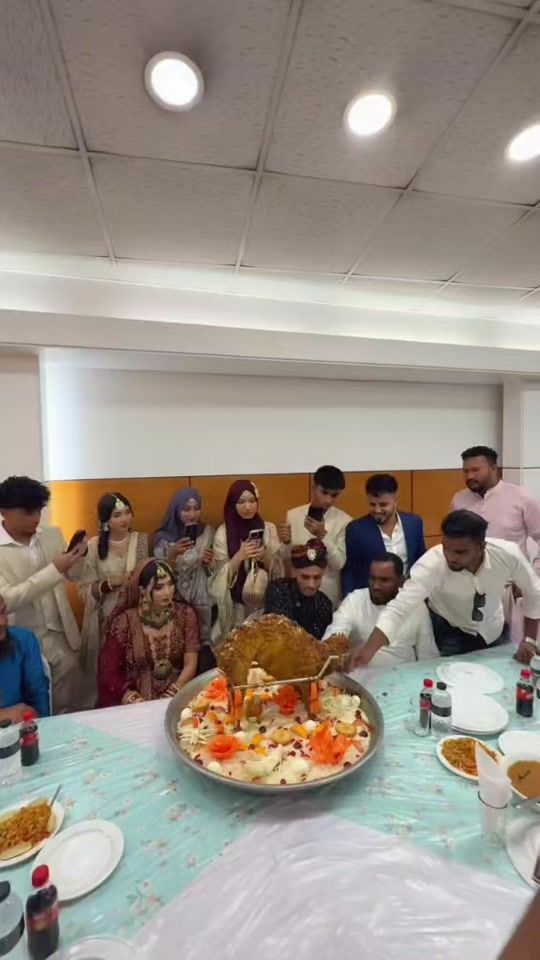 TikTok video thumbnail by kvr..ali