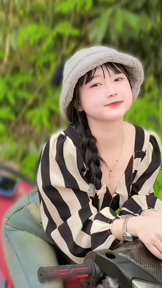 TikTok video thumbnail by user40788484675360