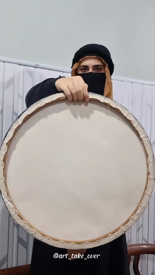 TikTok video thumbnail by art_take_over