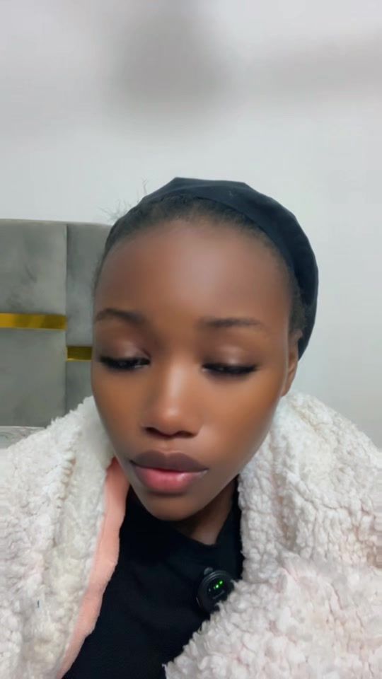 TikTok video thumbnail by am_jackline