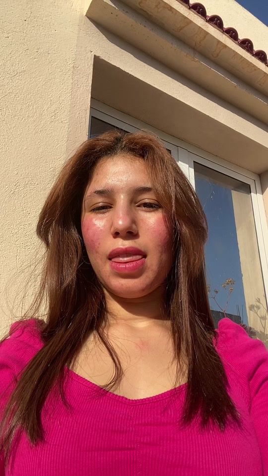 TikTok video thumbnail by ahlammo90