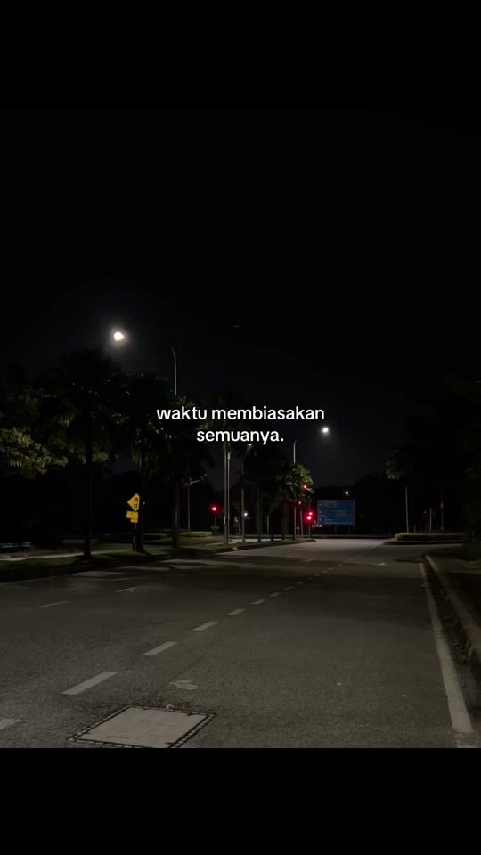 TikTok video thumbnail by putrabungsu3165