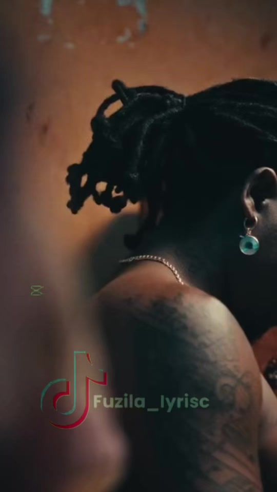 TikTok video thumbnail by fuzila_