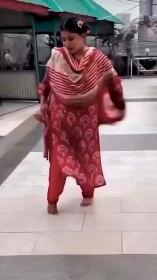 TikTok video thumbnail by user18554048