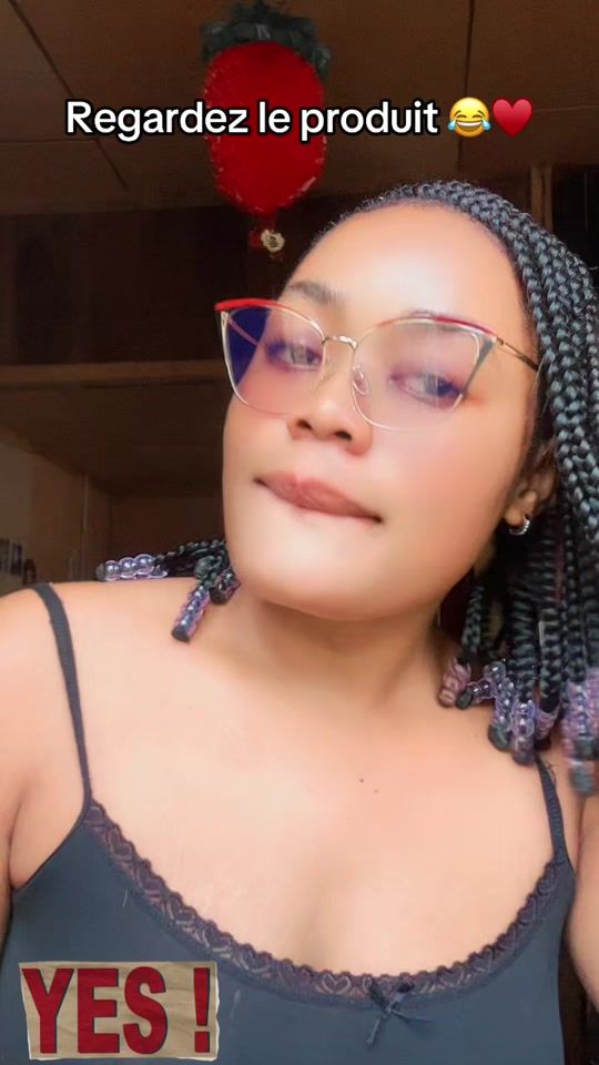 TikTok video thumbnail by la.brune603