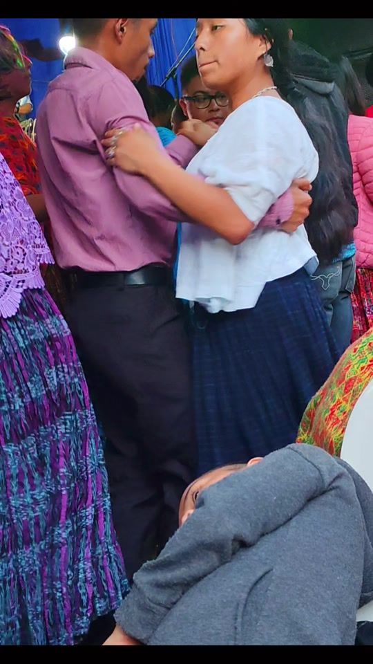 TikTok video thumbnail by lucreciagomez653