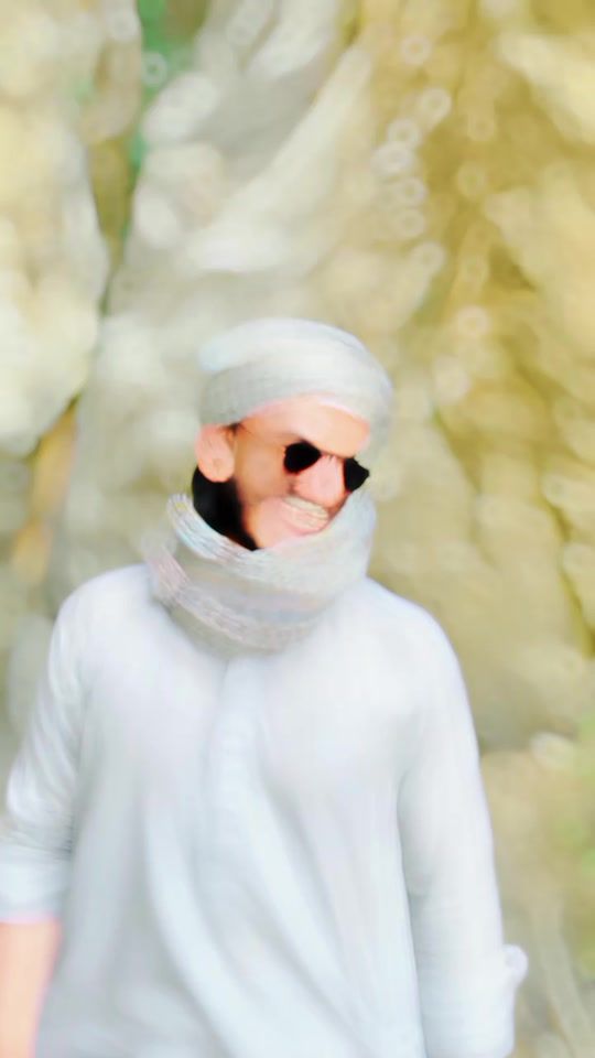 TikTok video thumbnail by haroonbaloch24