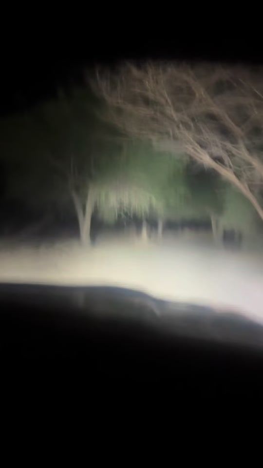TikTok video thumbnail by ali__mht2