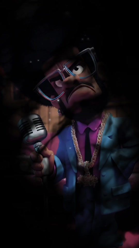 TikTok video thumbnail by jonathannak32