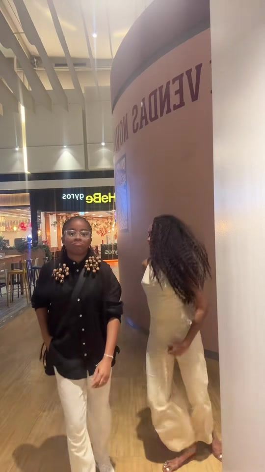 TikTok video thumbnail by marroly.makiese50
