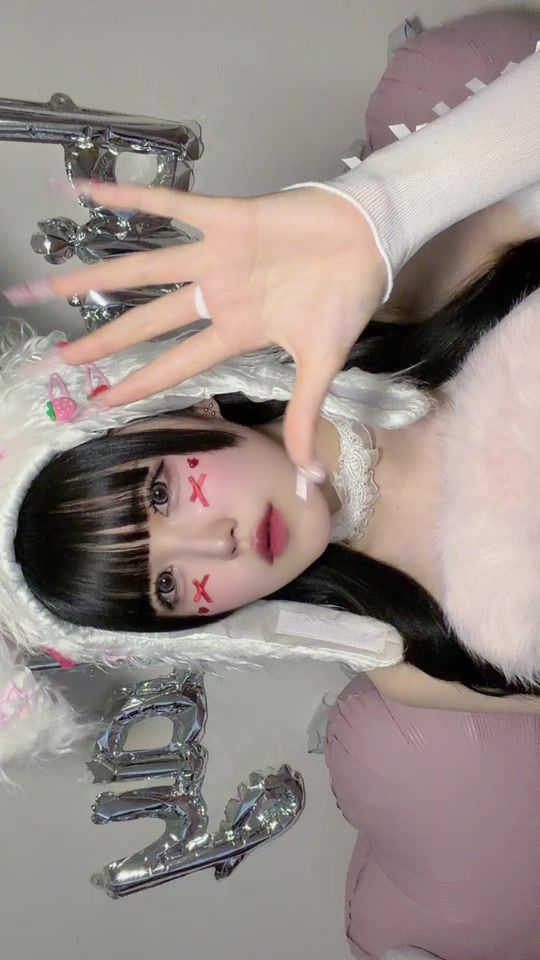 TikTok video thumbnail by _ice_runo